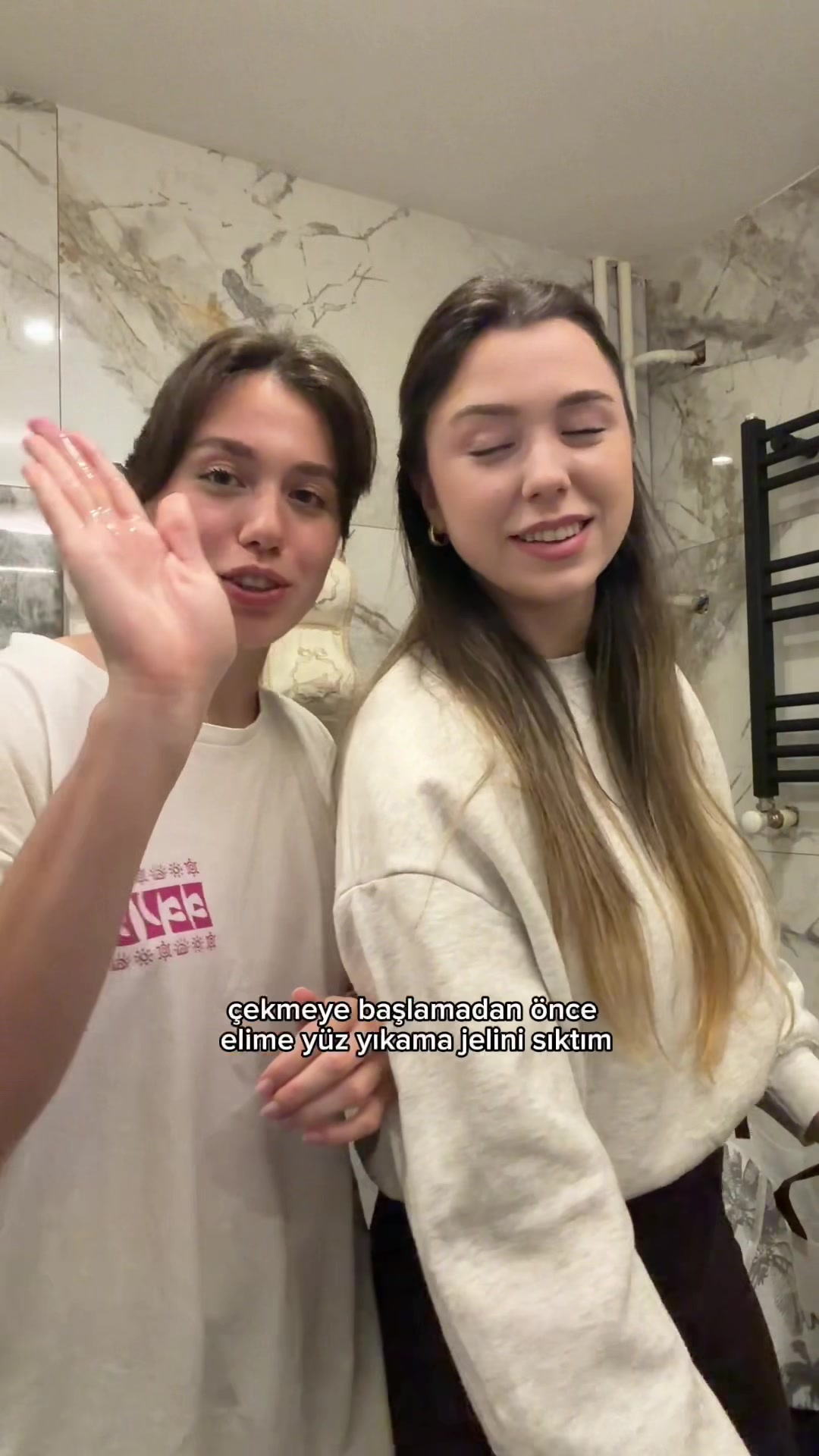 @Badesim ❤️🔥