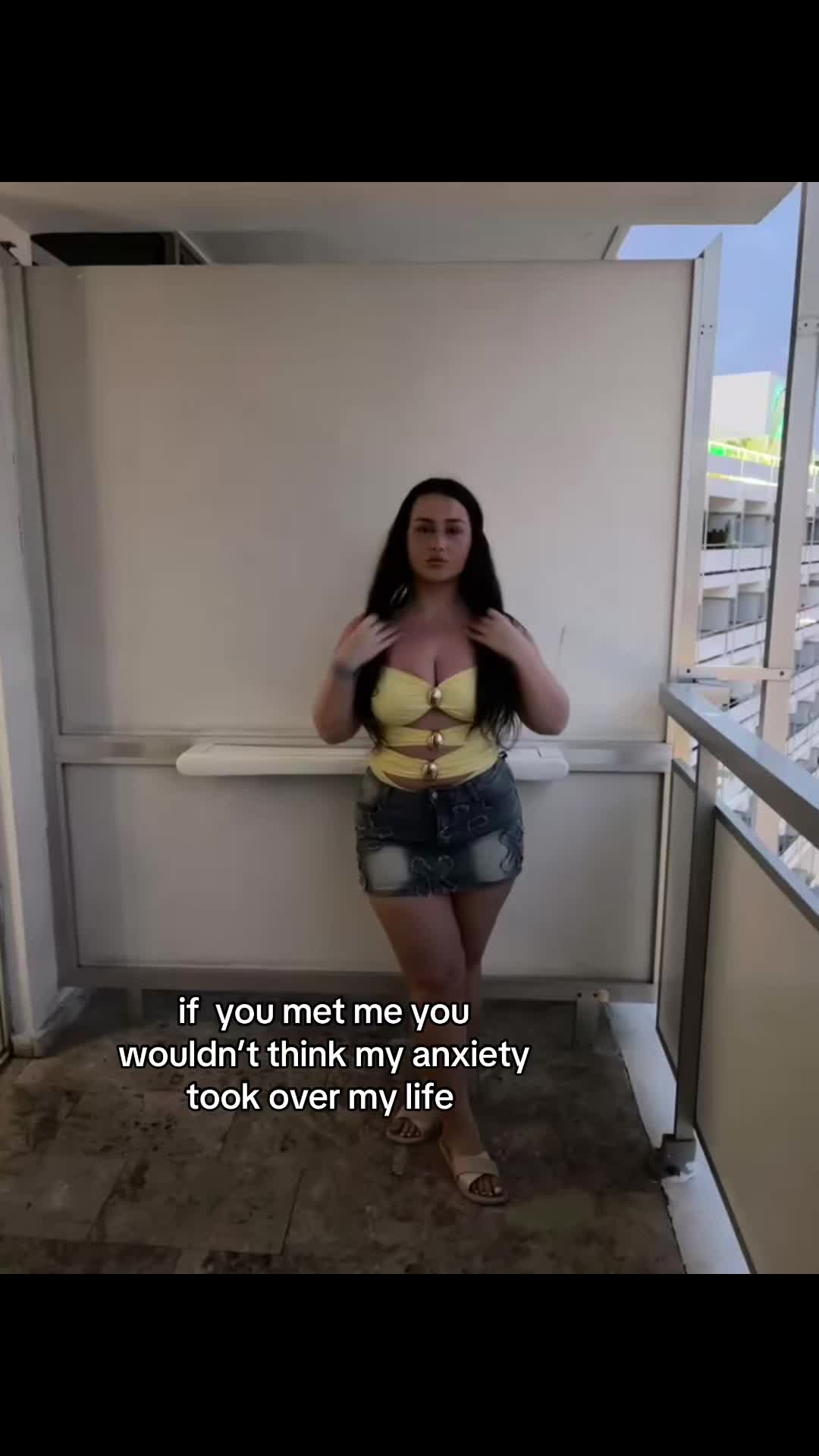 @Parisgx