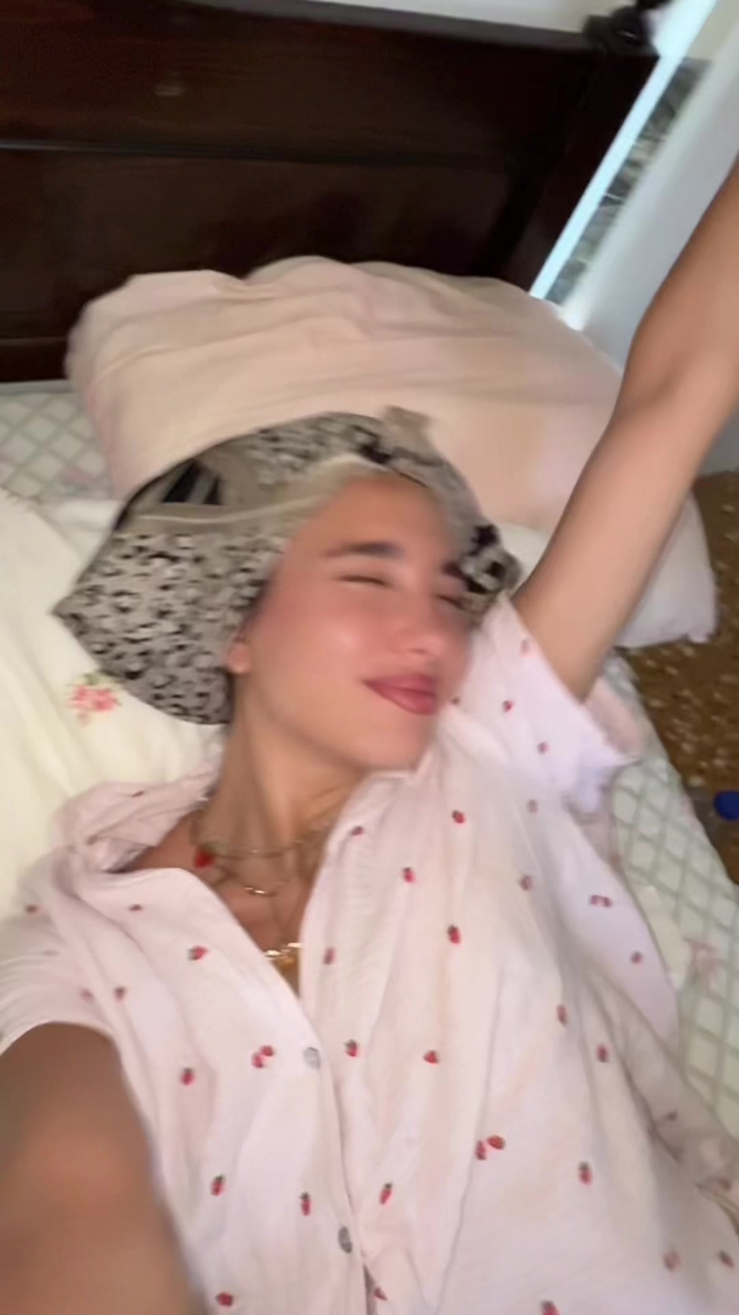 @maritina.tselenti