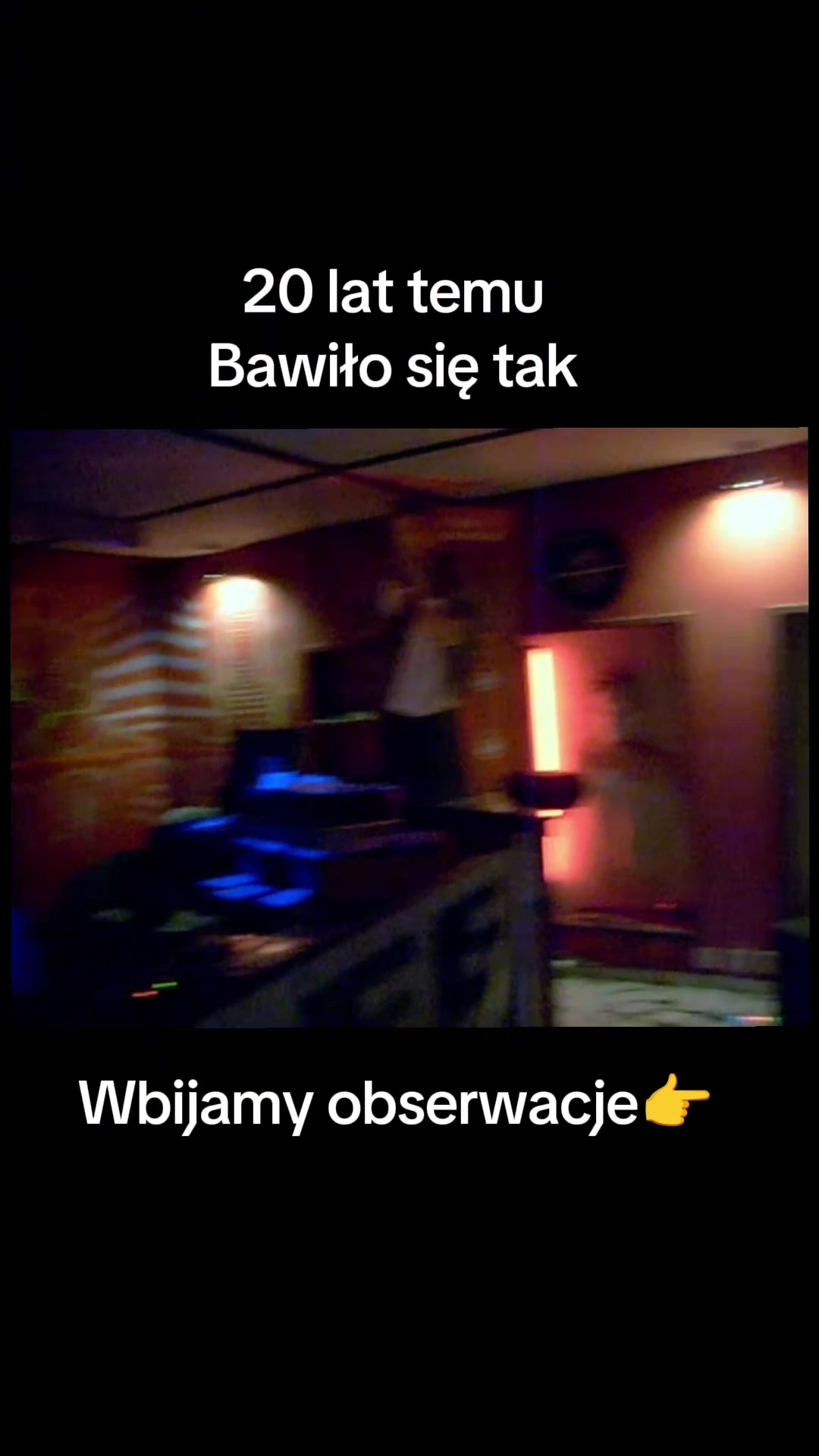 @dj net