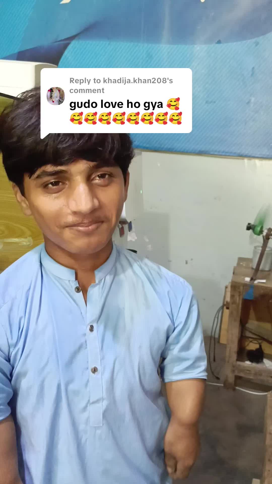 @گُڈو بادشاہ