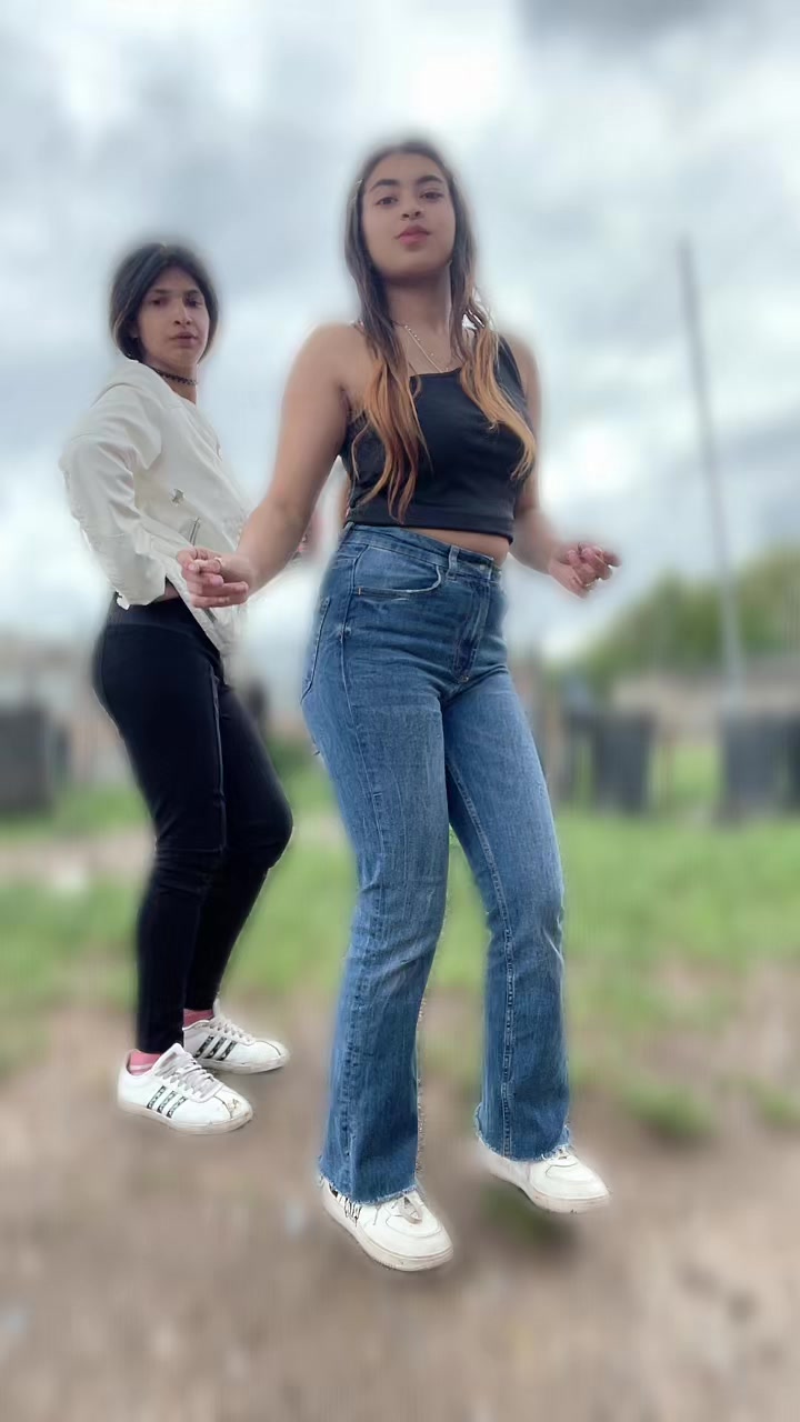@Itzz maťka ❤️