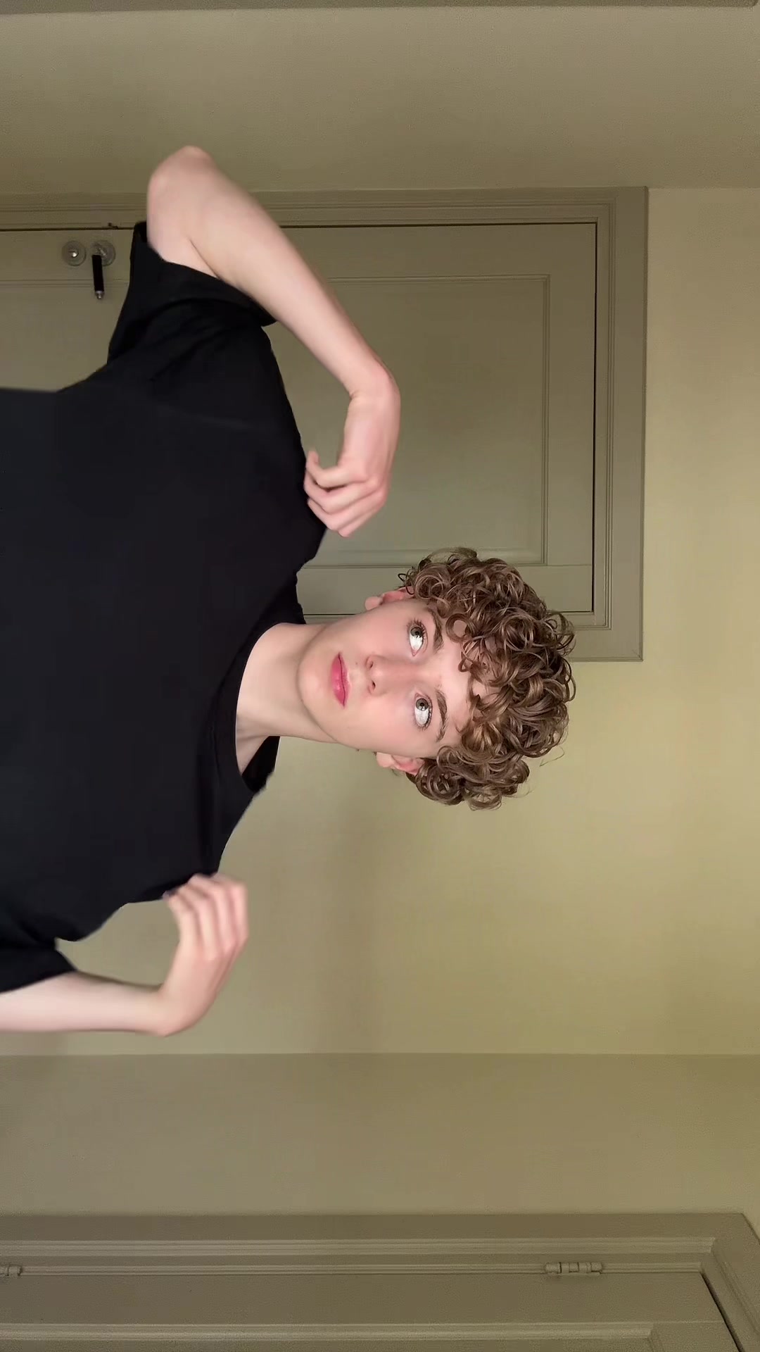 @Diederik