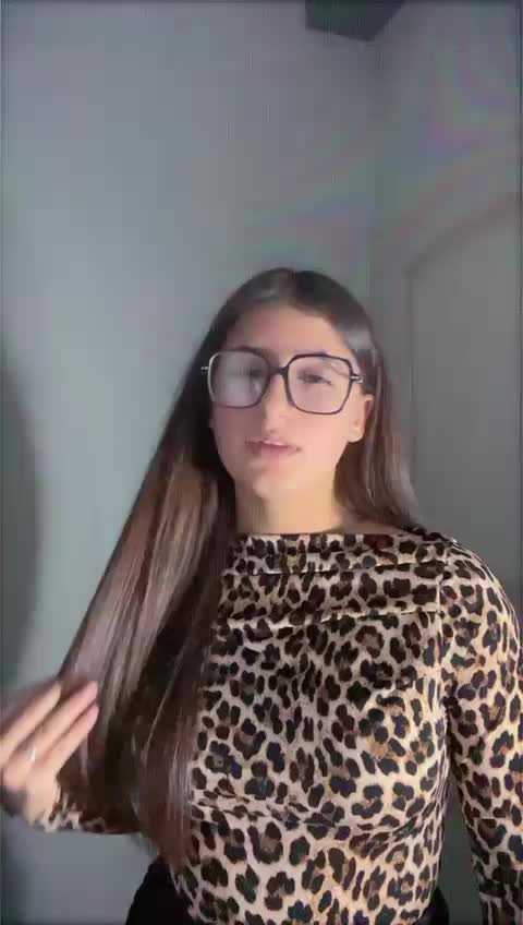 @🌟