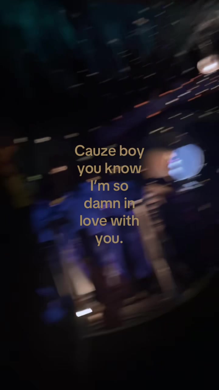 @1l0v3mym4n5