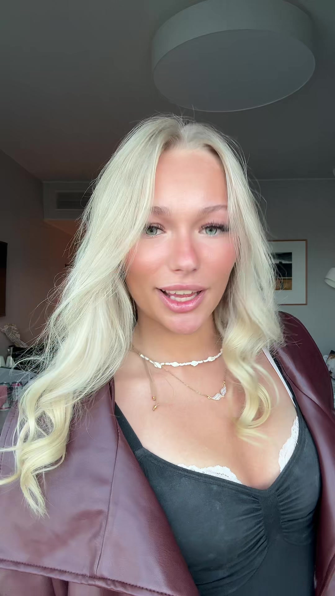 @emma🤍