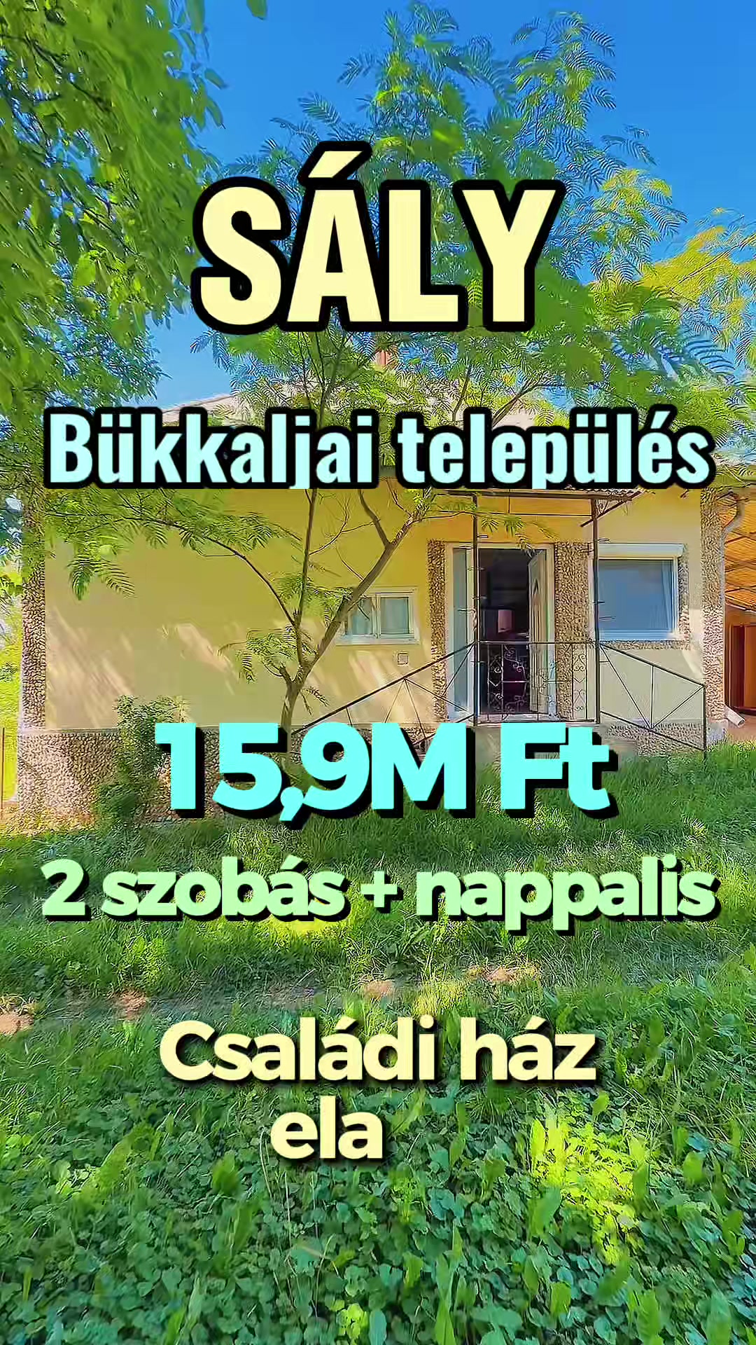 @TOP INGATLAN MEZŐKÖVESD