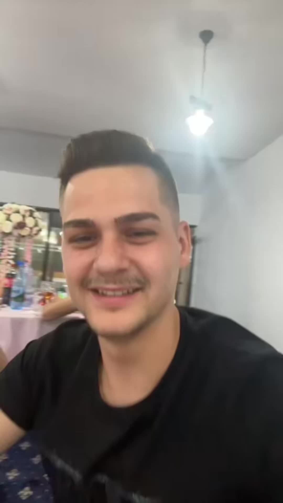 @andrei