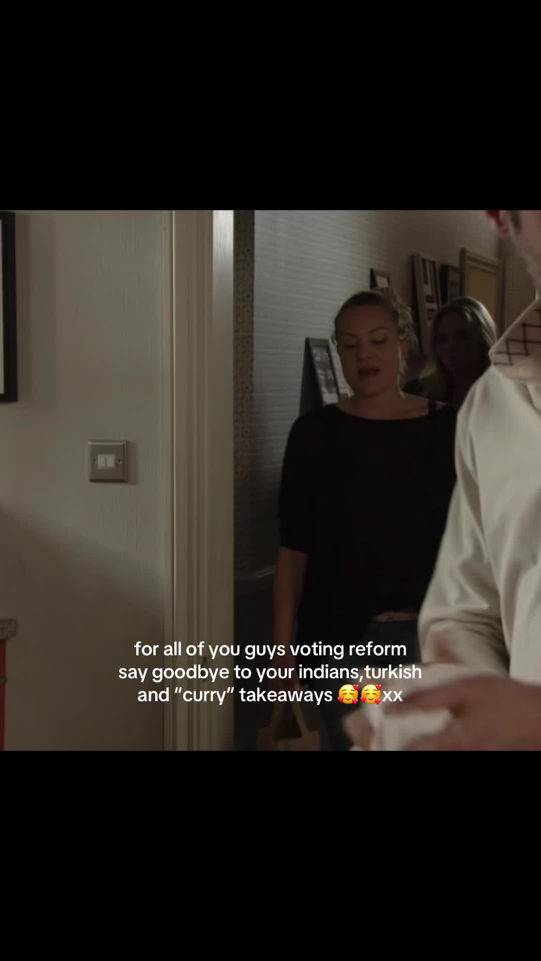 @eastenders080