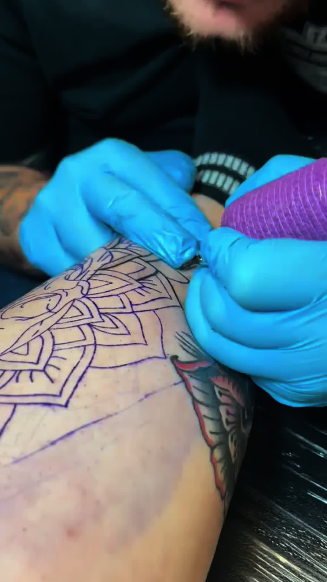 @alf_tats