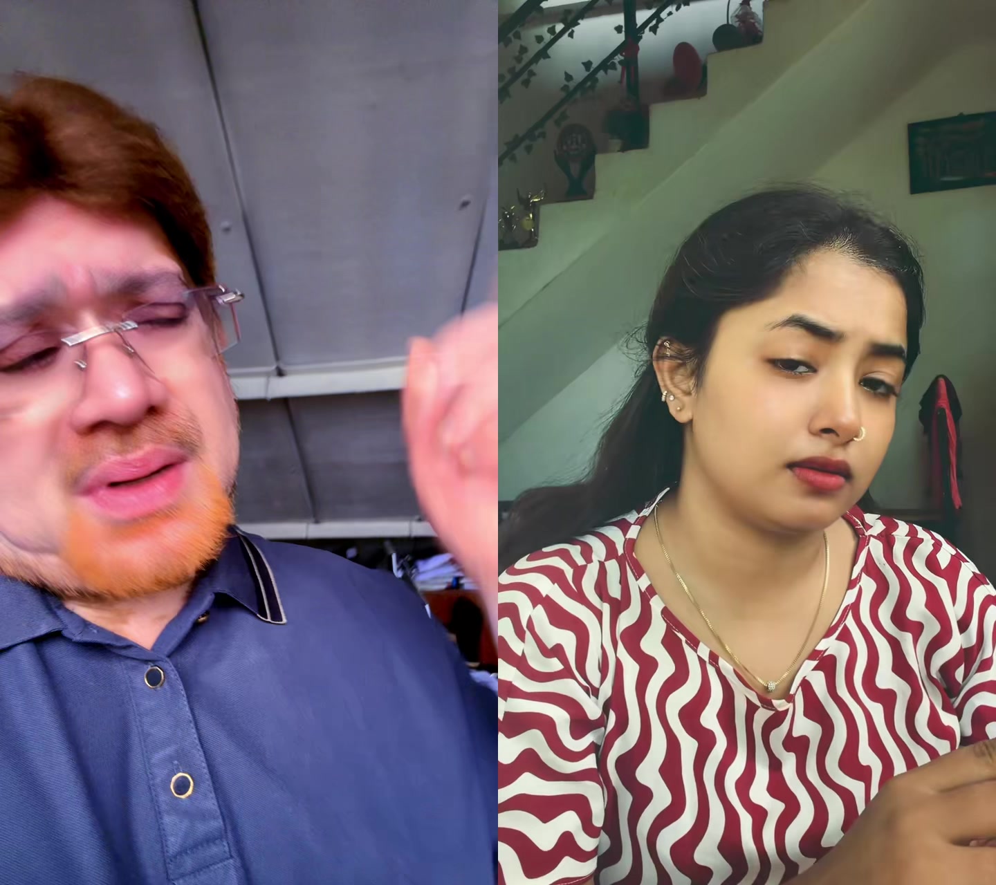 @Madhu_UK