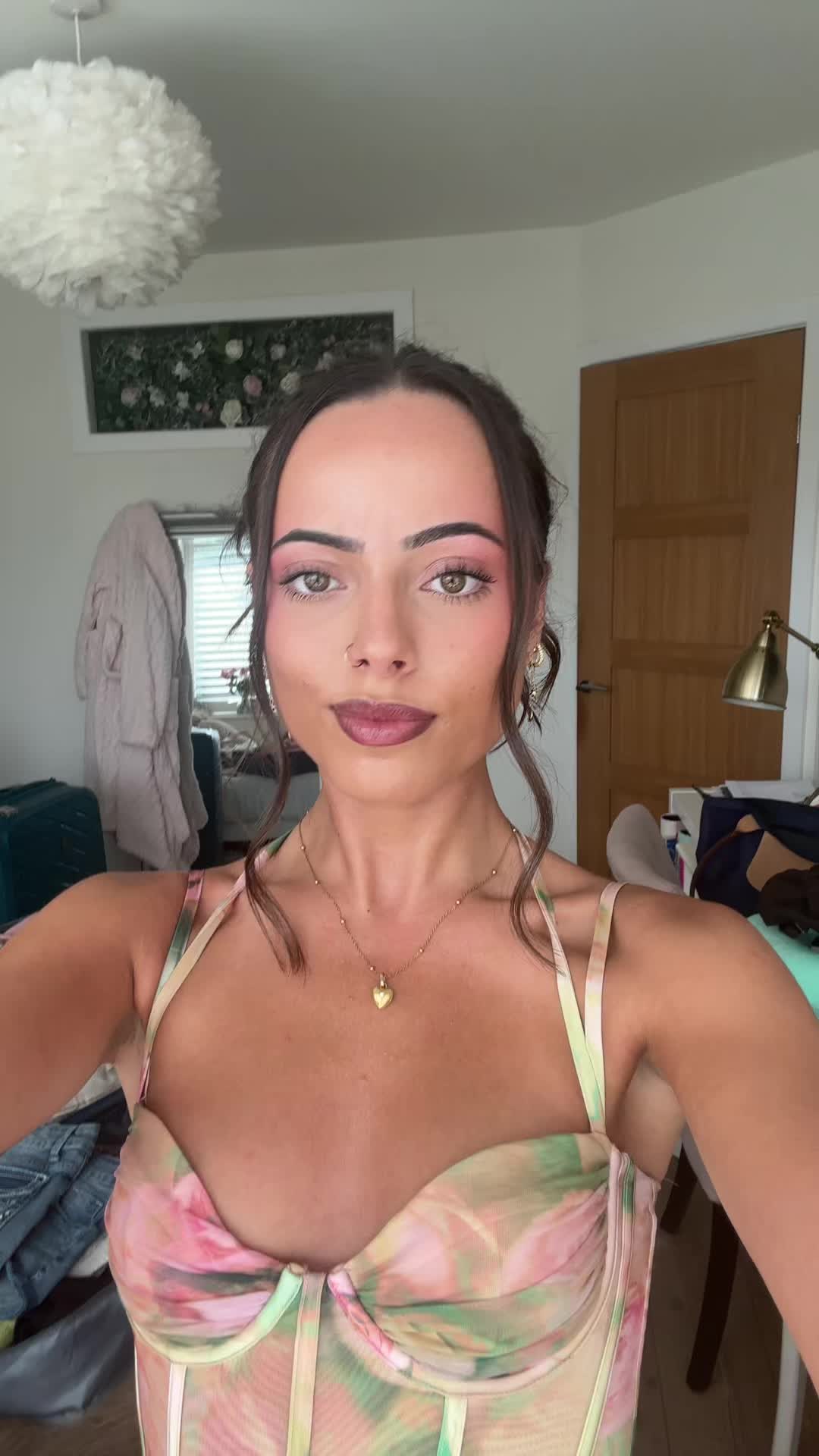 @abbie 🫶🏻