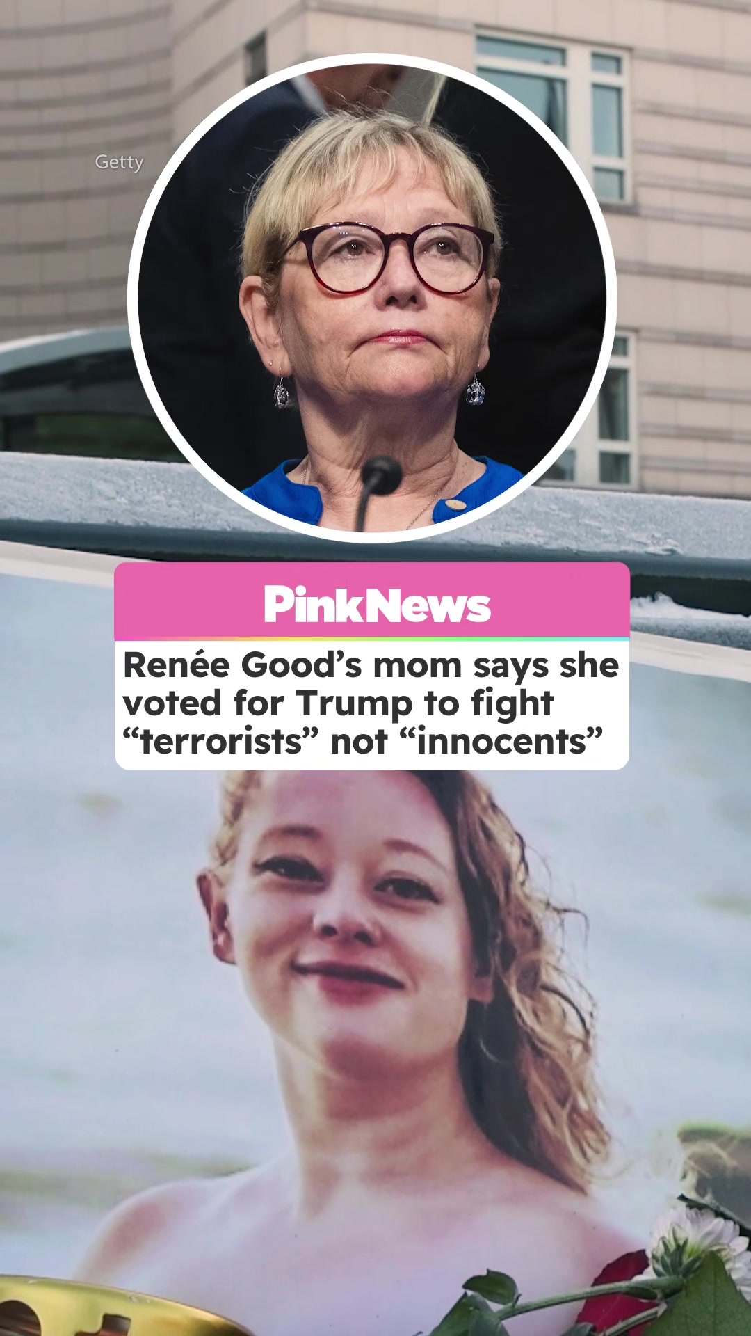 @PinkNews 🏳️🌈🏳️⚧️