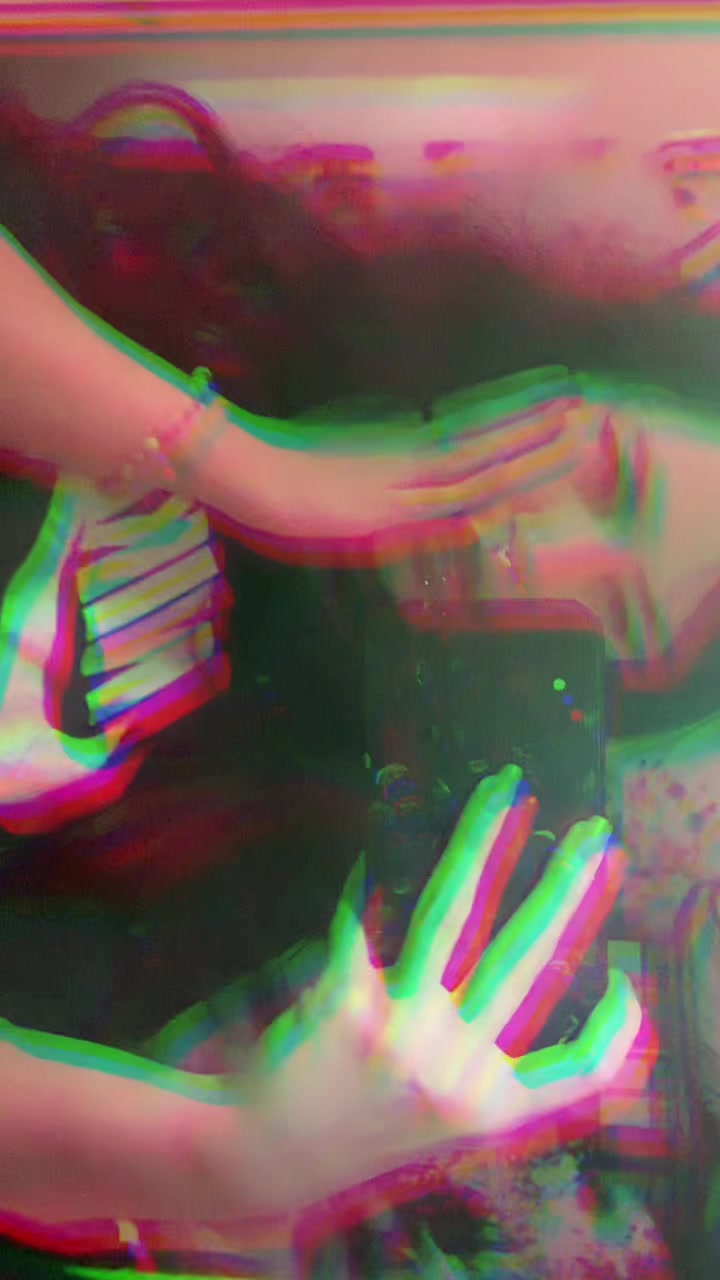 @K i n n i e