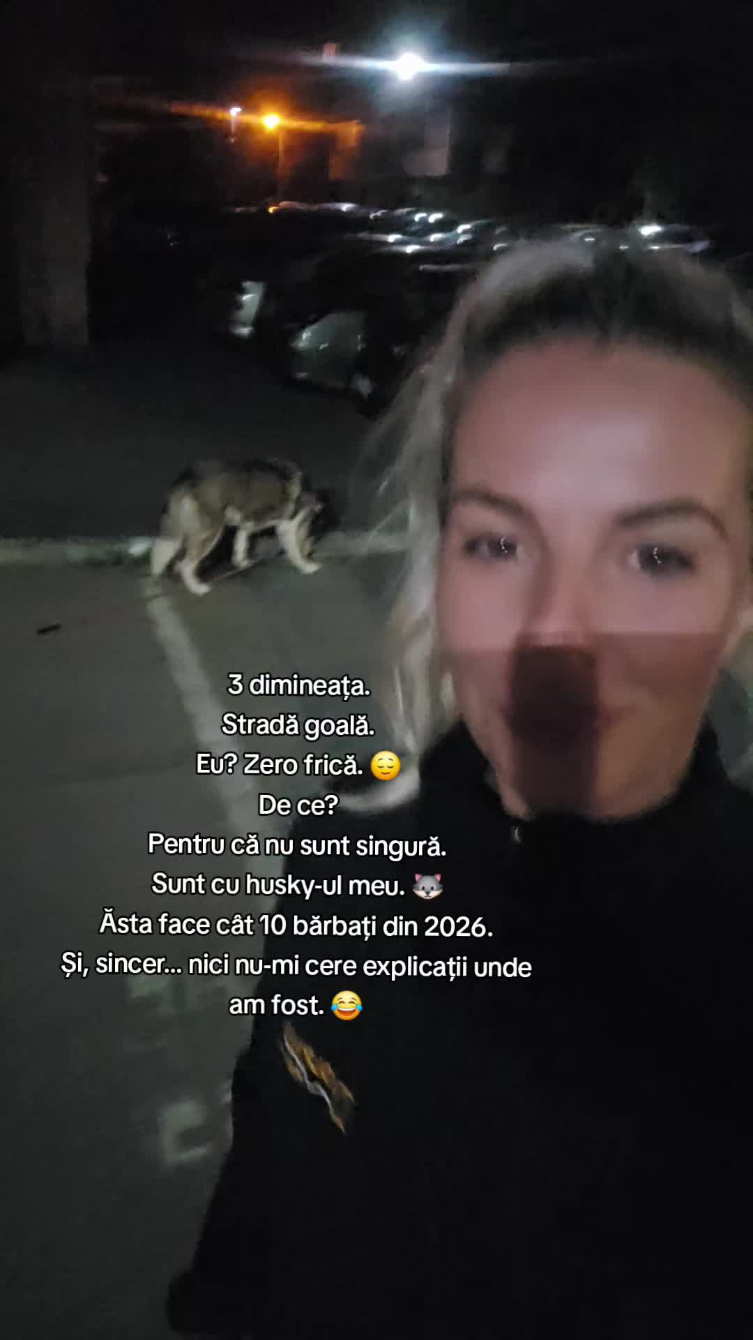 @Timeya