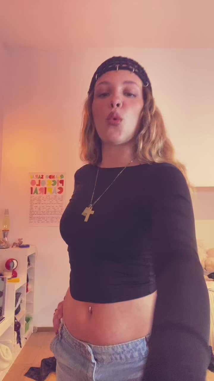 @Ele 🍓