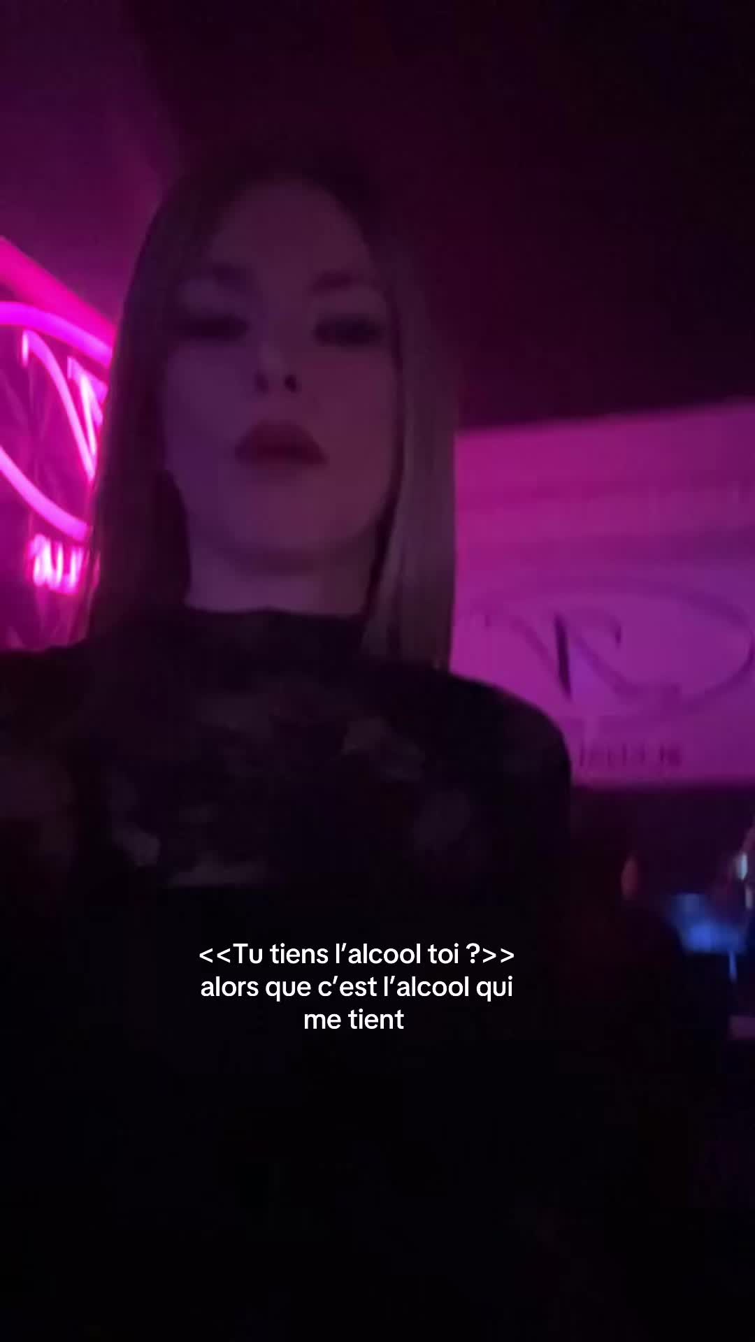 @Oce🐝