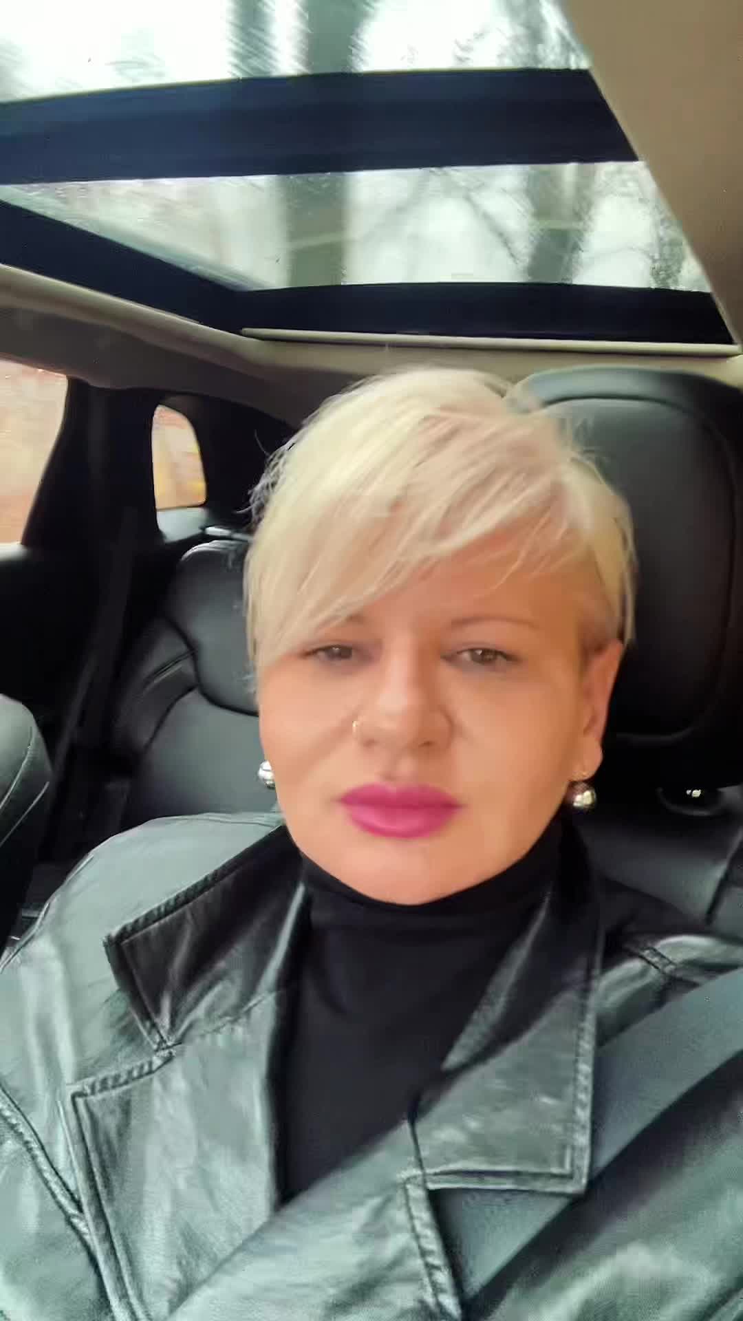 @🖤RENATA 🖤