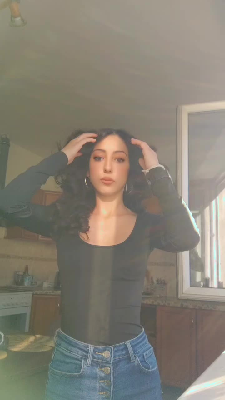 @VeNdy Ol&aacute;hov&aacute;