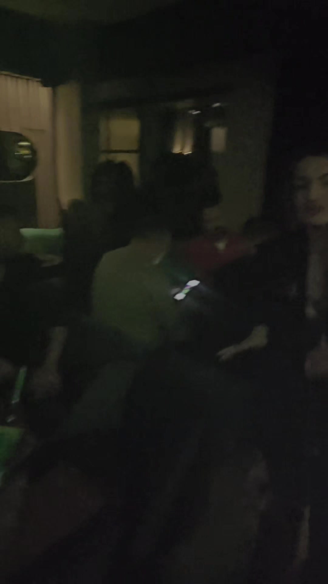 @raluk