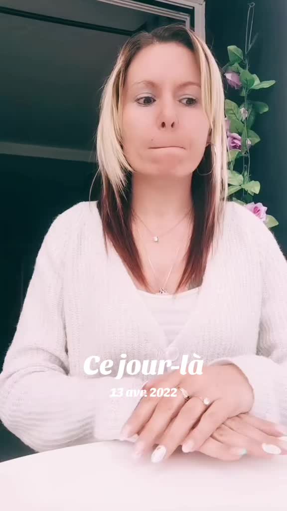 @Maga Lili