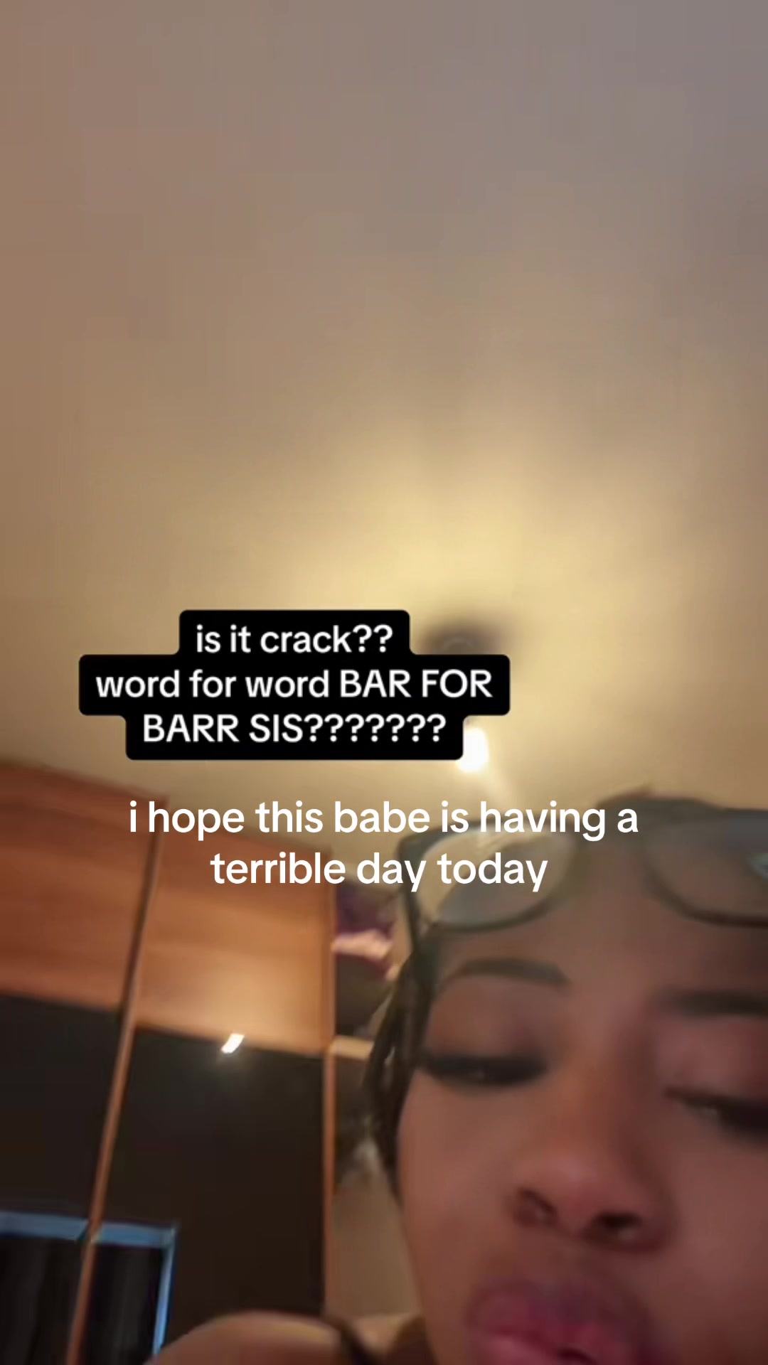 @plsdontffindme