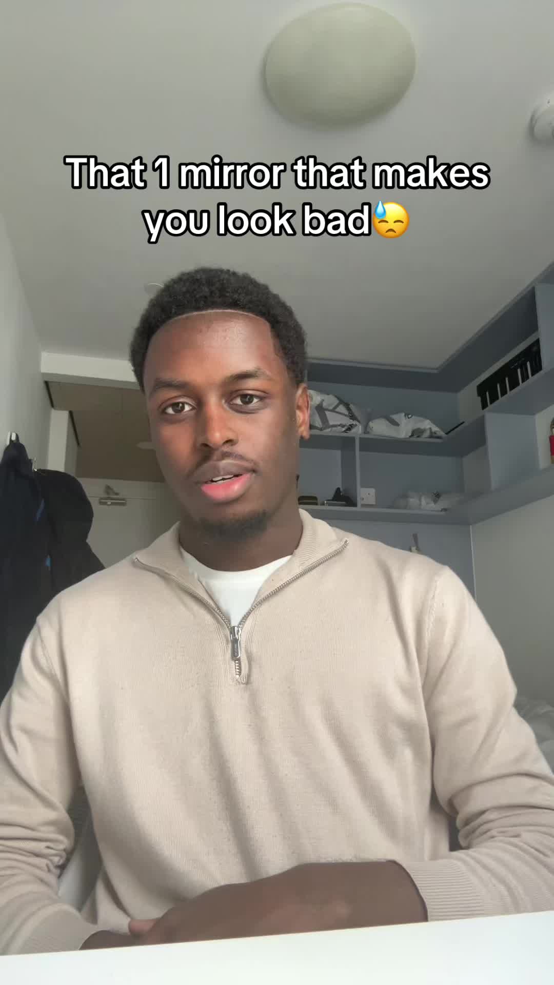 @MG