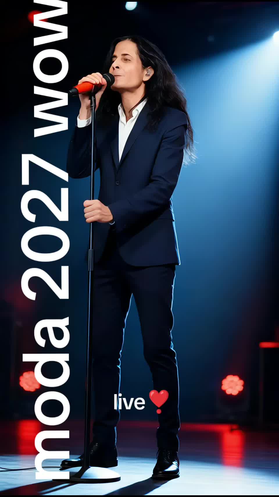 @fotomode 2026 și 2027