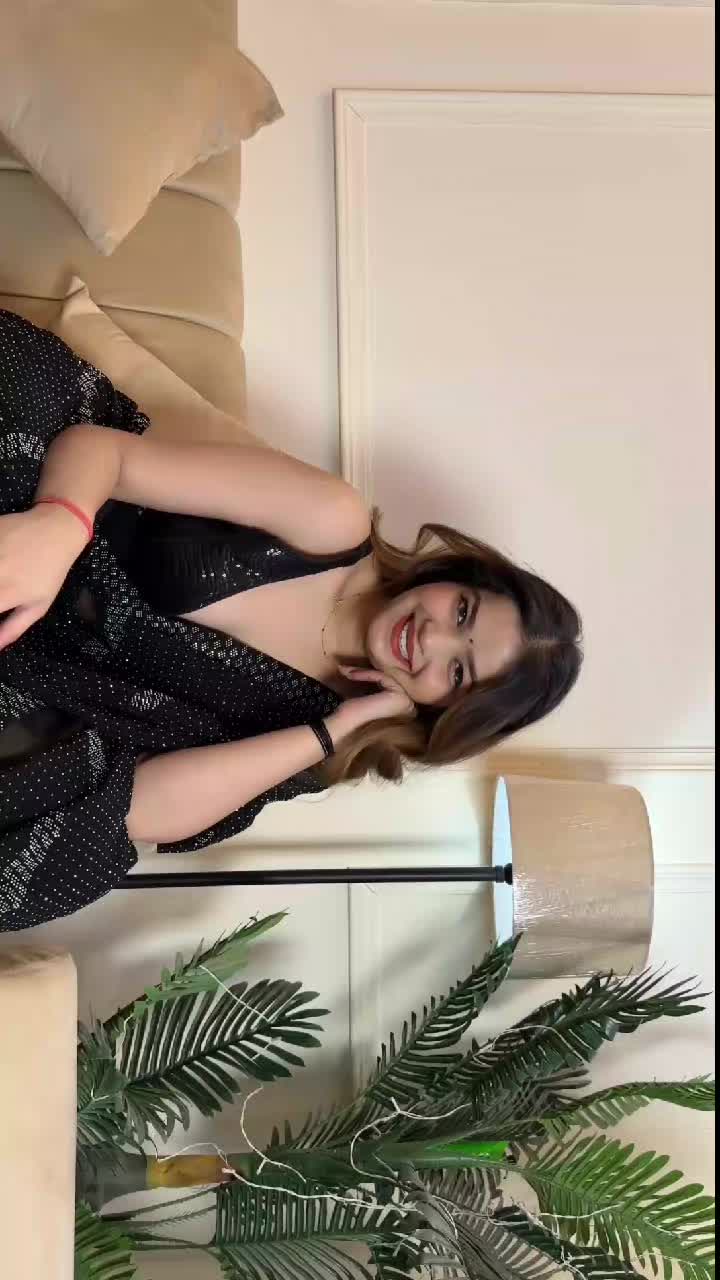 @Vibhu Neha