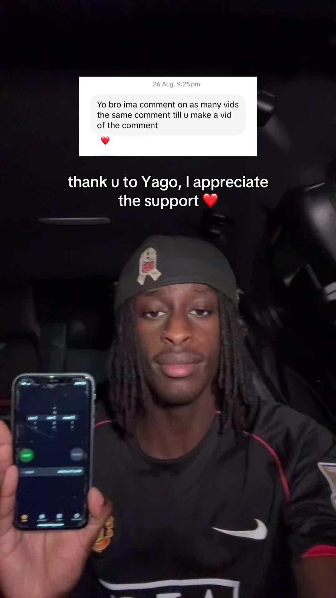 @immaturecharlie