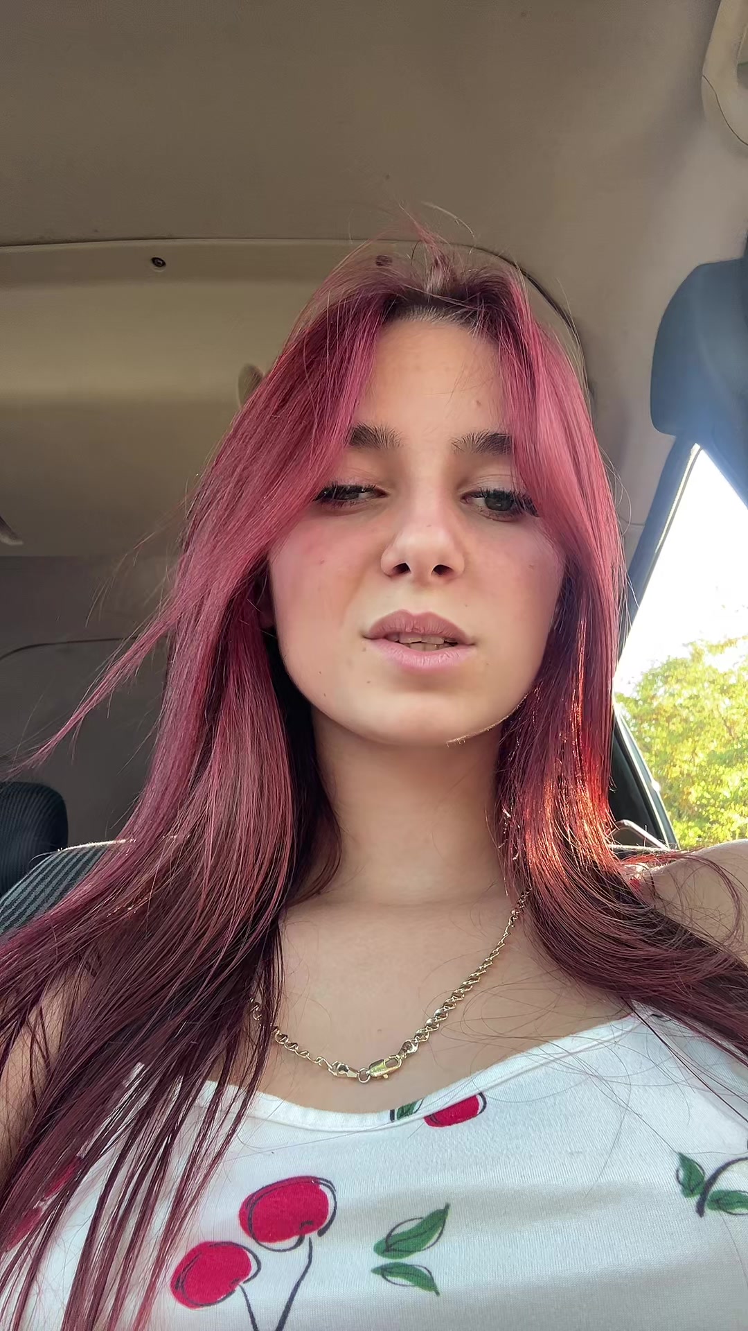@Raysa🌪️