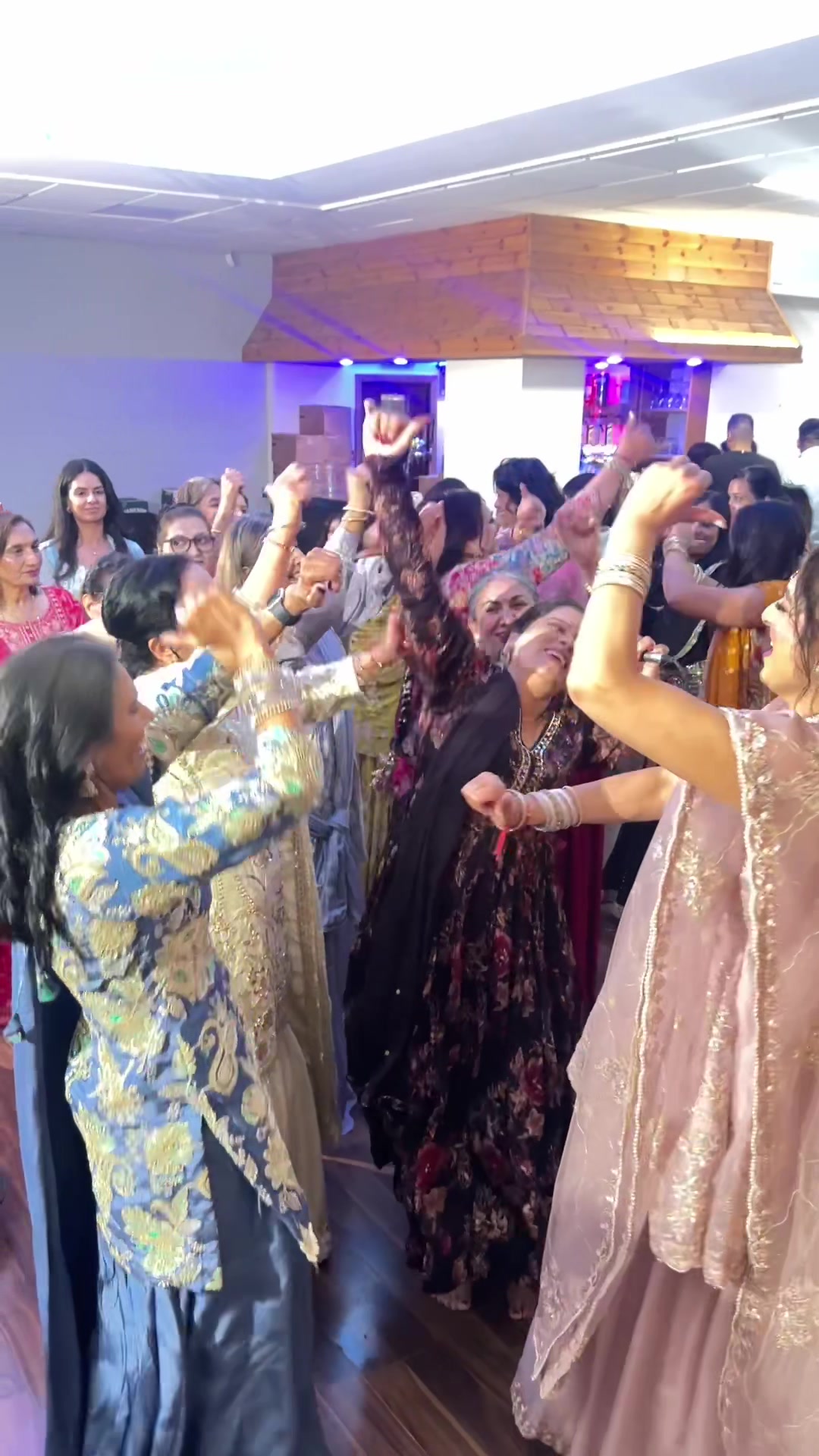 @HARJITSANGEET✅
