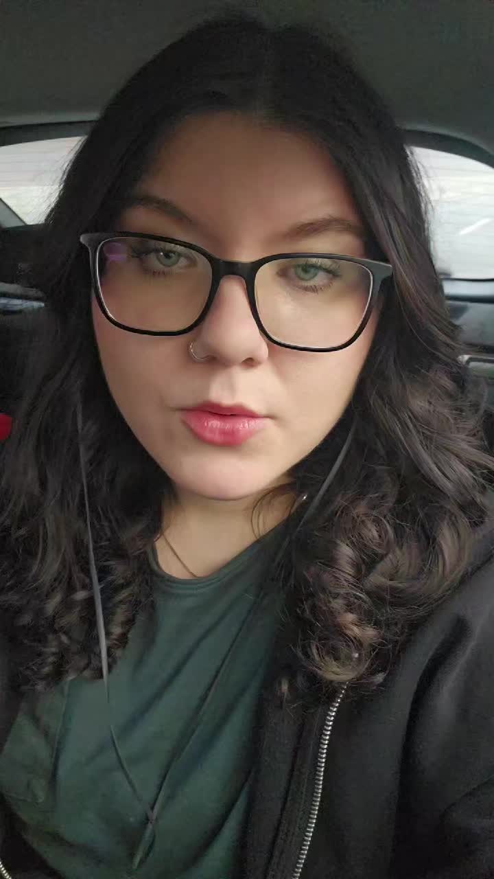 @Vanessa💚