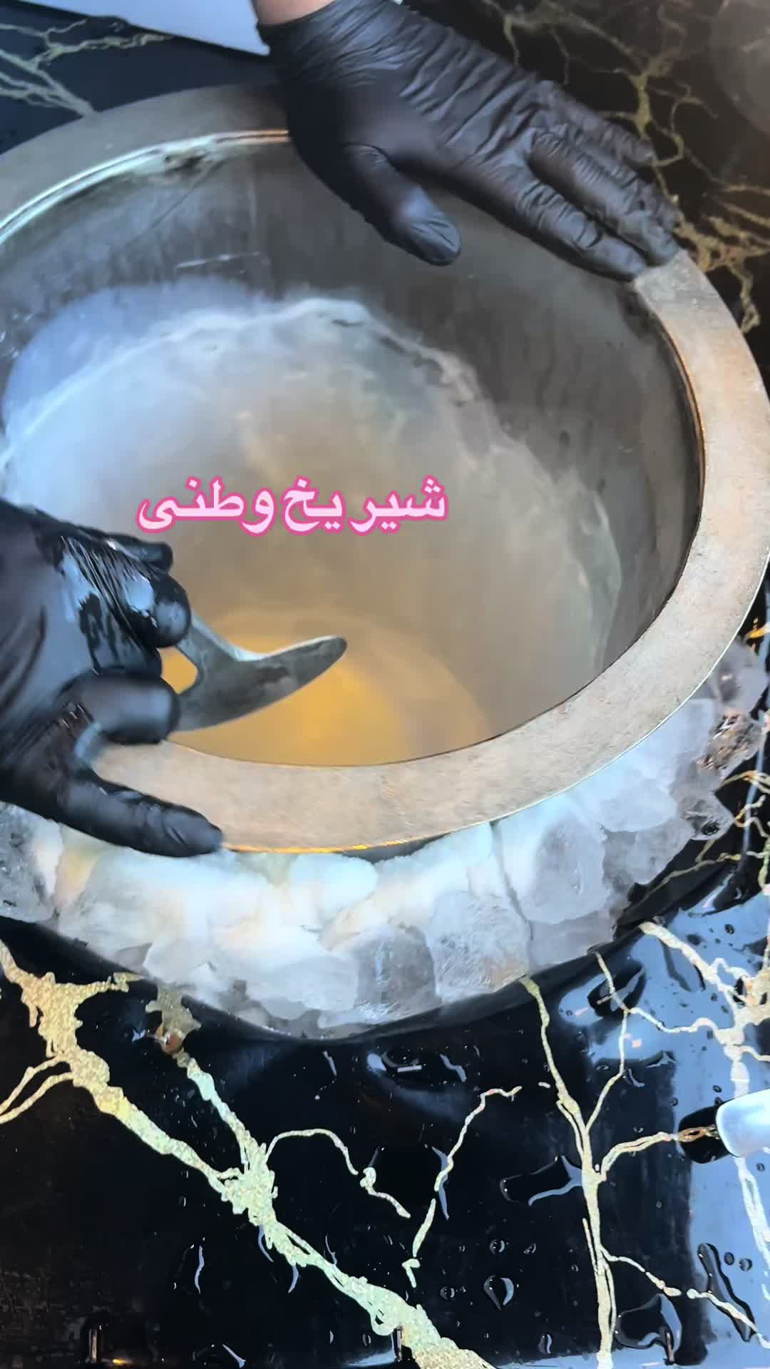 @MY KABUL