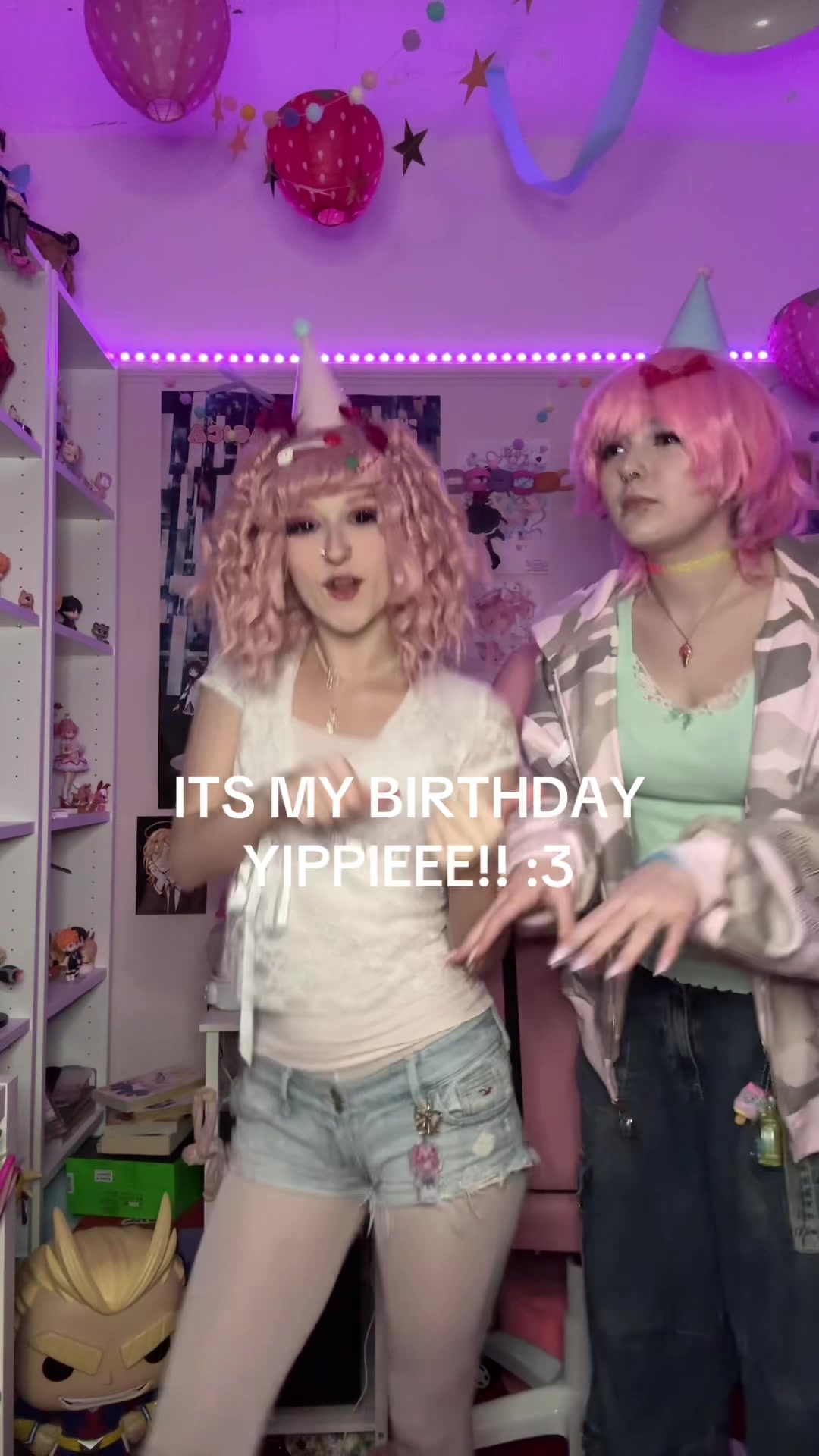@Emmy!  𝜗𝜚 ࣪˖ ִ𐙚