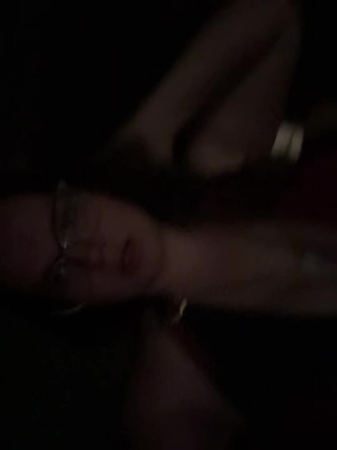 @juju