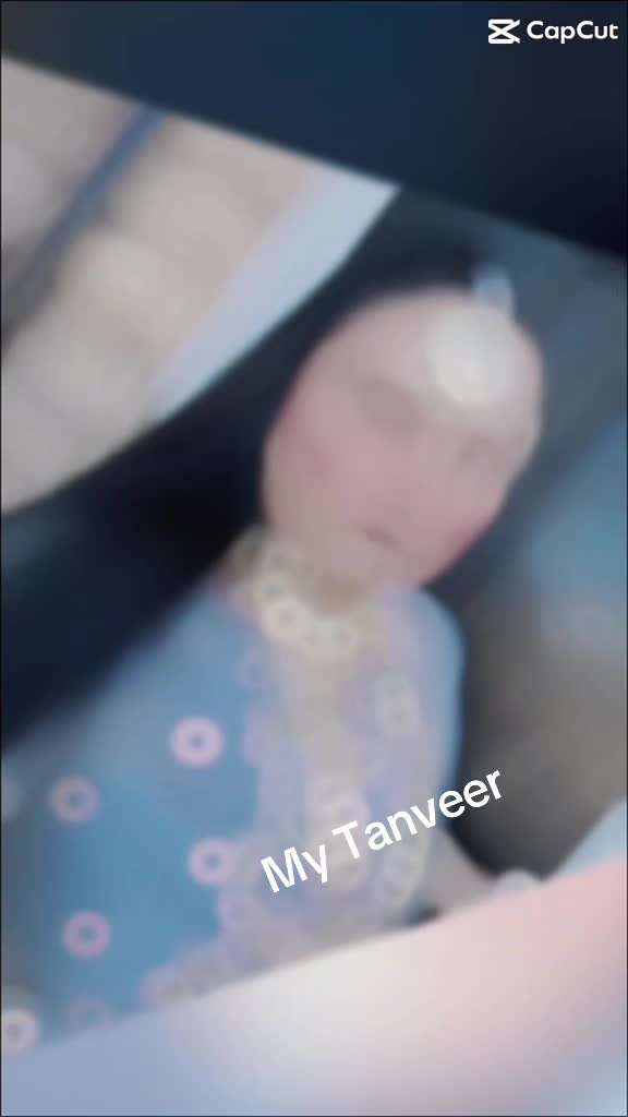 @Mrs Tanveer Warraich