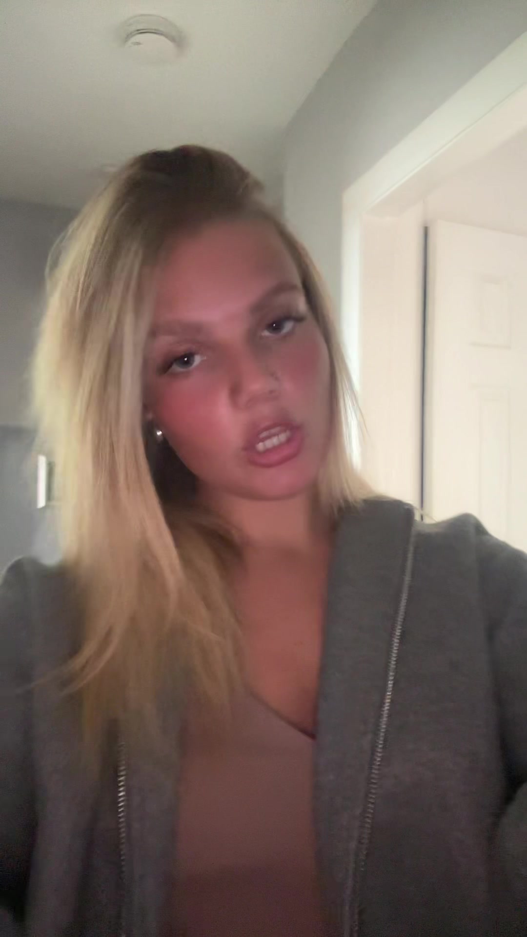 @sophiebaines
