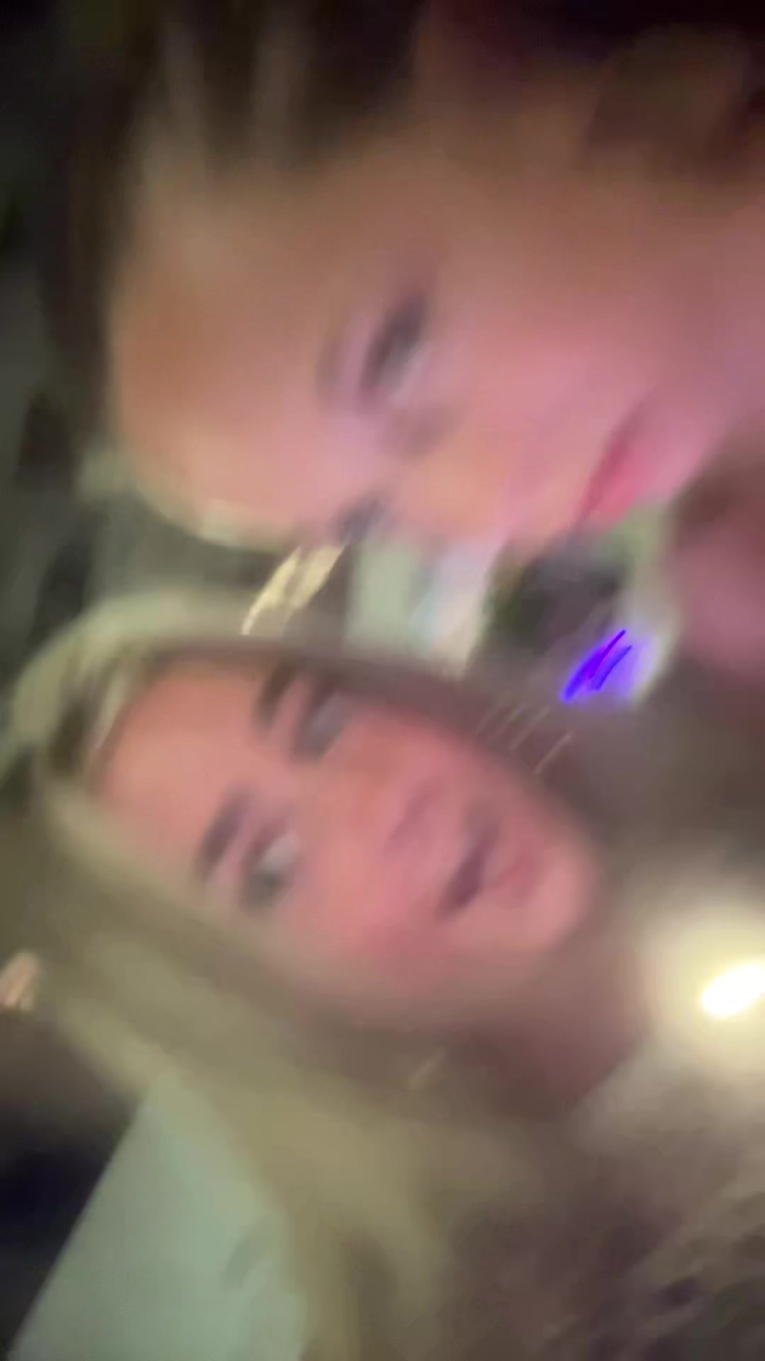 @𝐌𝐀𝐃𝐃𝐈𝐄𝐌𝐀𝐄👸🏼👸🏼
