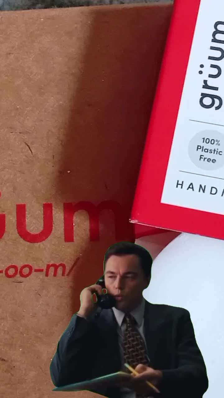 @mintmanc