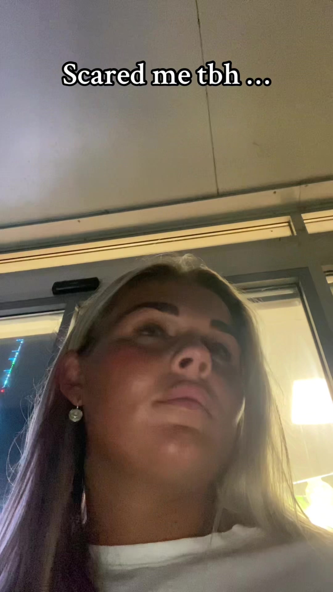 @Lulucashx20