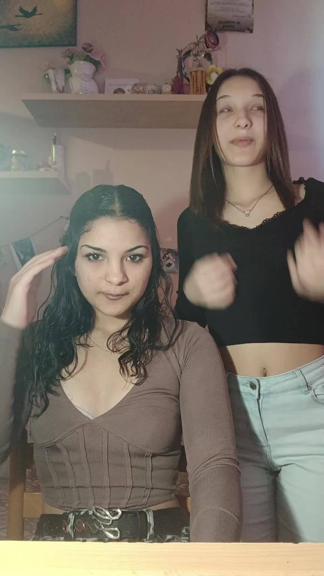 @senkikee_17❤️