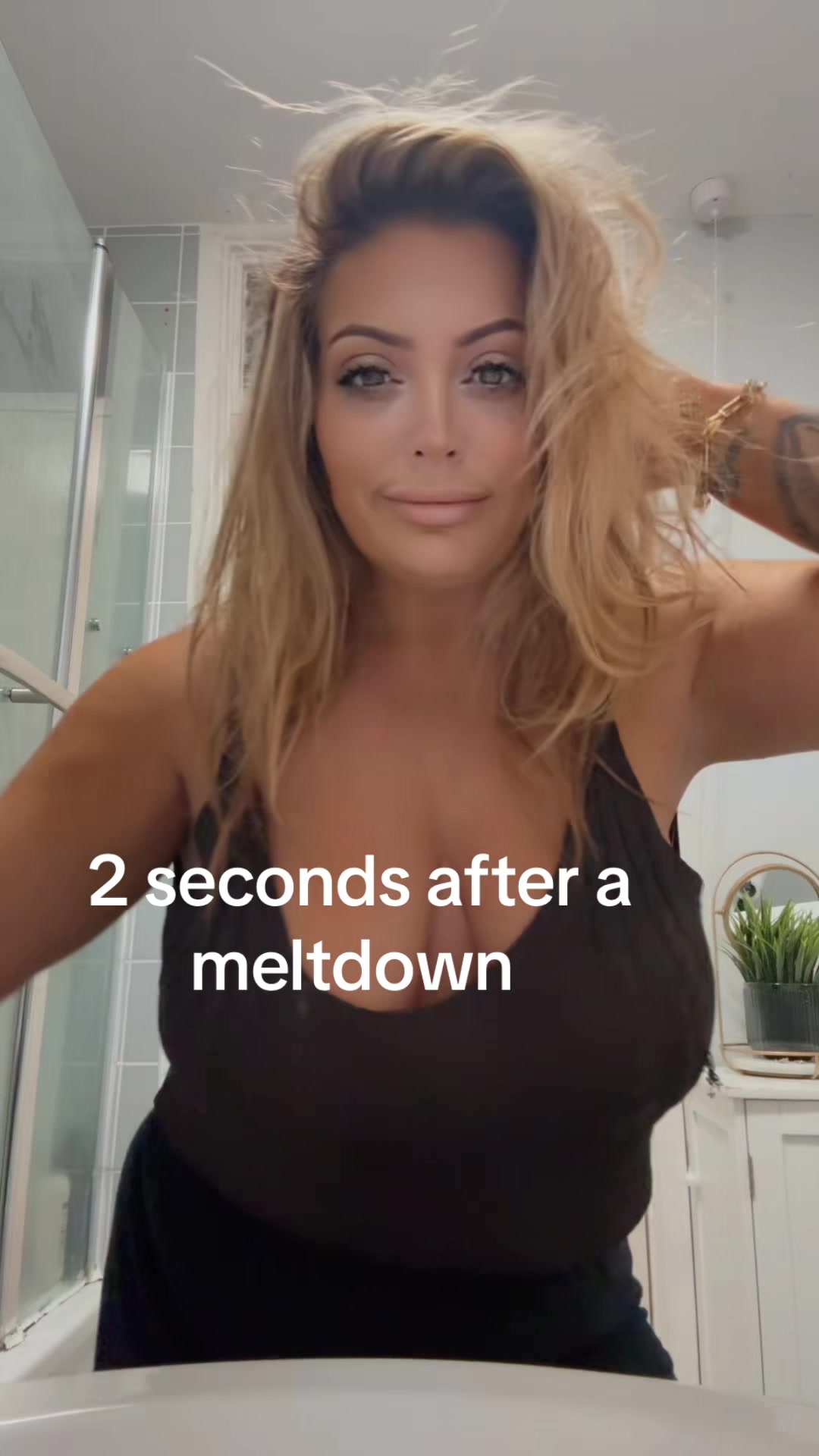 @Lara