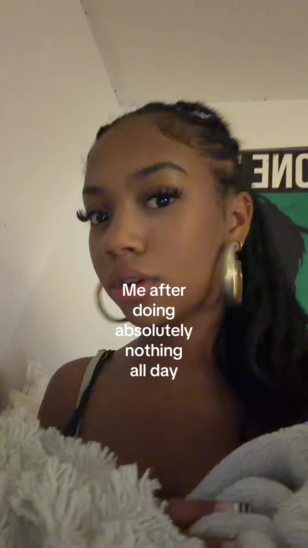 @ZIE