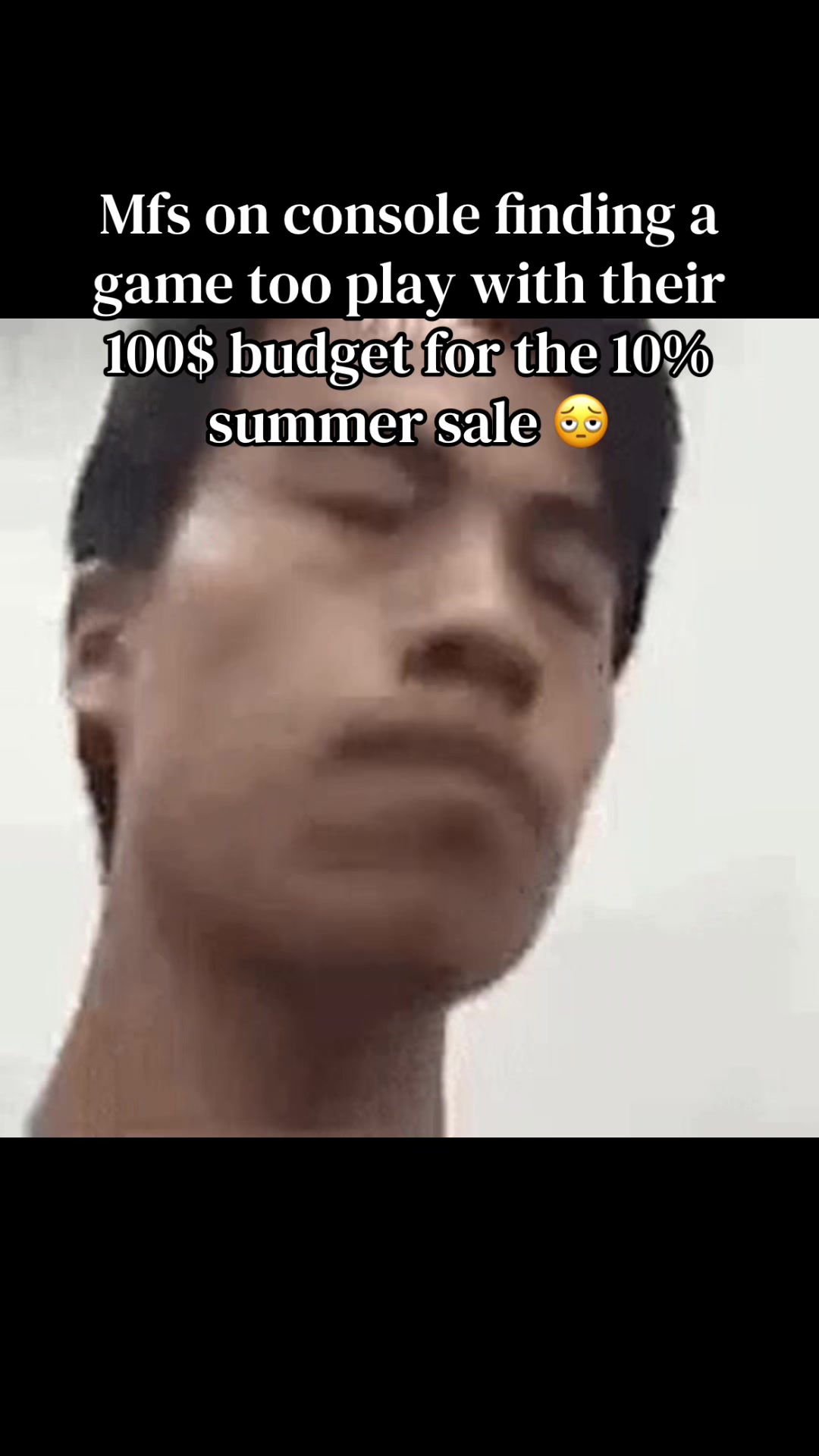 @𝒮𝑜𝓇𝒶𝓍𝑜𝓇7\🇺🇳