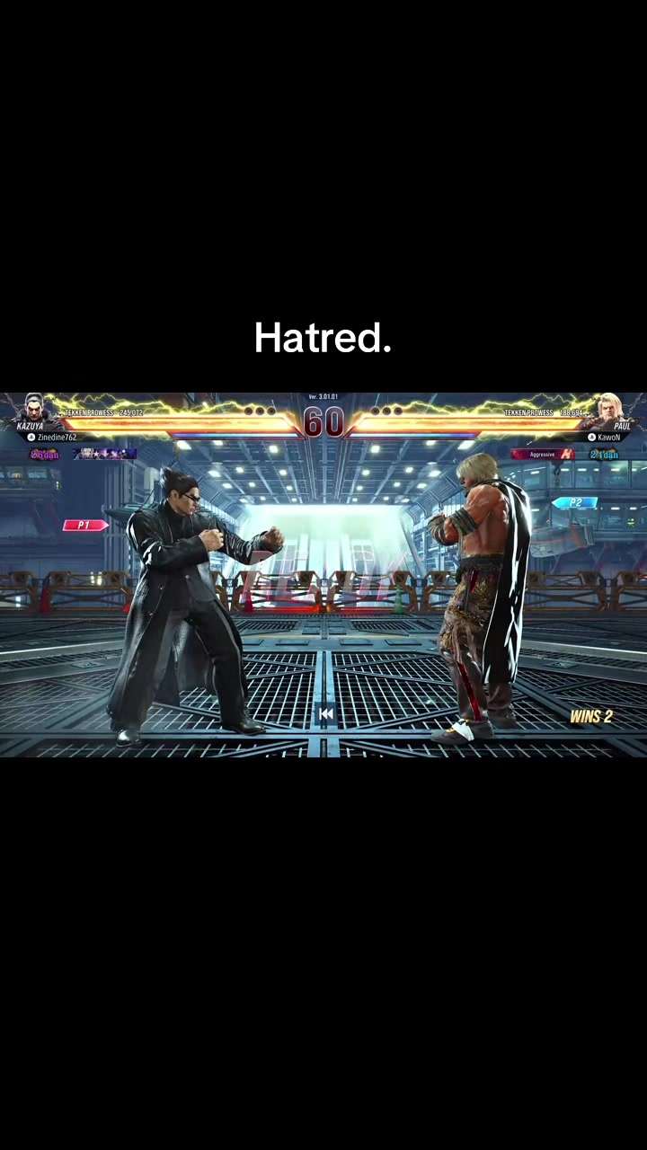 @ZTgamez
