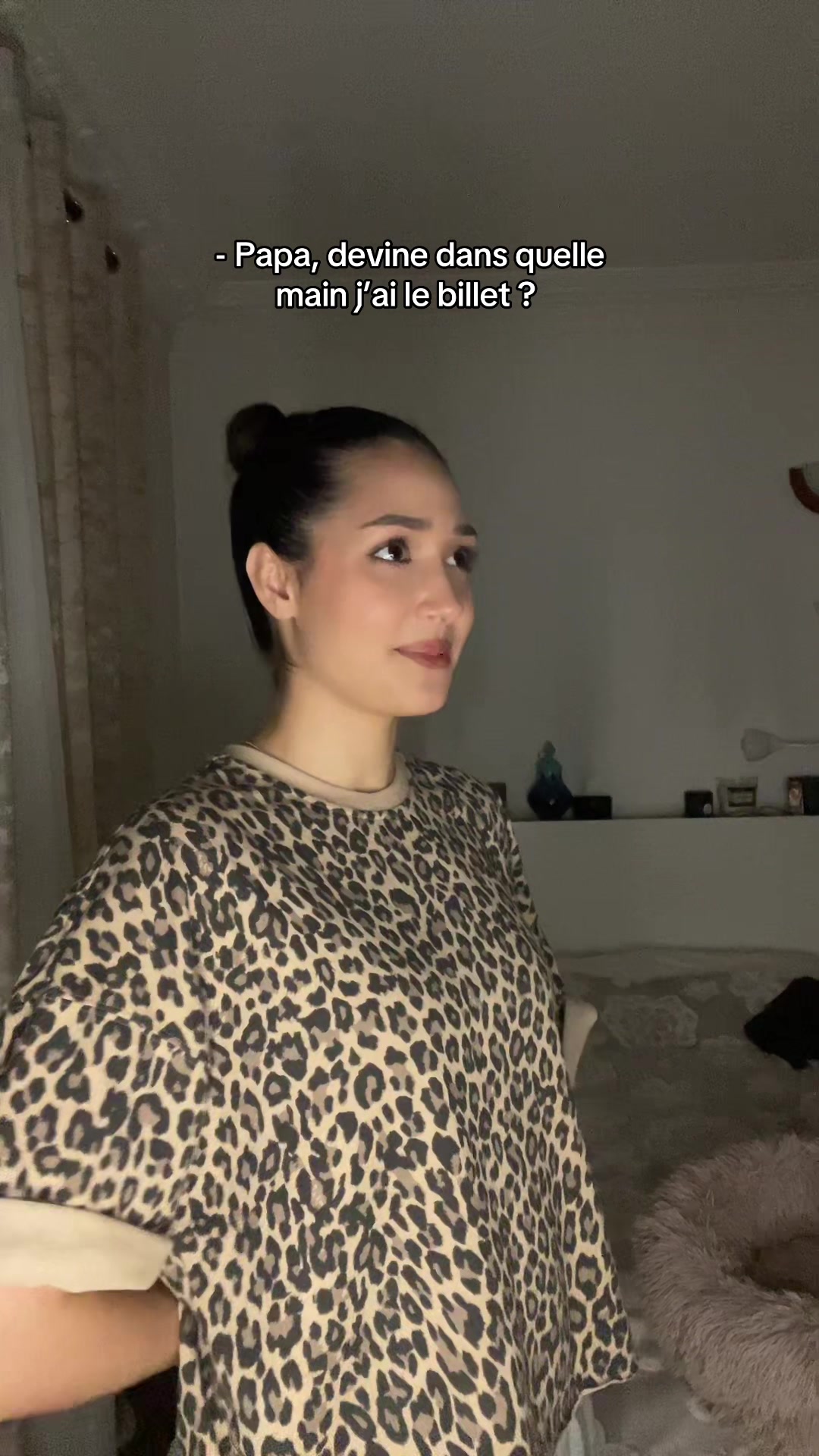 @Ana-Maria