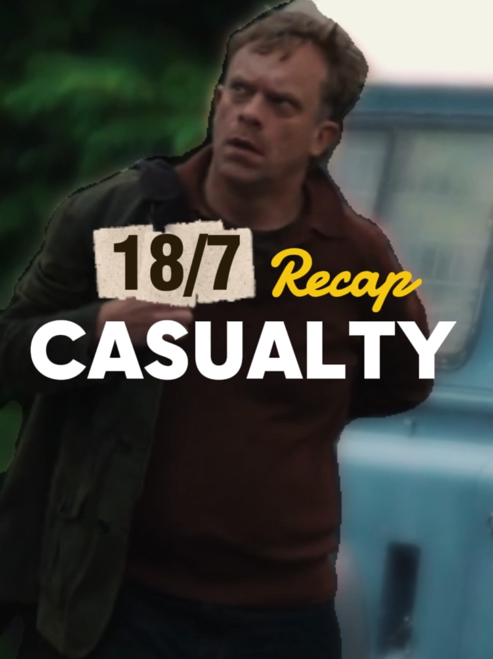 @holbytv