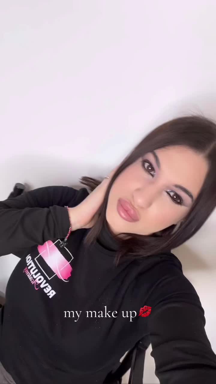 @Giulia 🪬