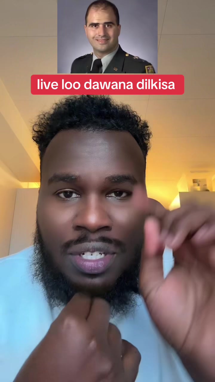 @Mudumala
